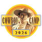 Cowboy Camp 2026