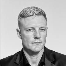 John Infantino (@johninfantino)