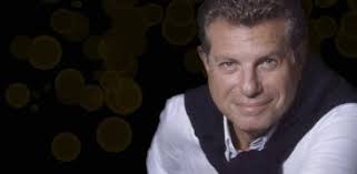 Pictures of Mike Burstyn, Picture #37261