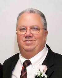 Douglas Perry Bickford Obituary (2023)