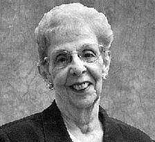 Violet Upton's Instagram, Twitter & Facebook