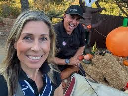 Jeff Koppel's Instagram, Twitter & Facebook