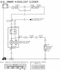 More images for mazda 3 headlight wiring diagram » Mazda Car Pdf Manual Wiring Diagram Fault Codes Dtc
