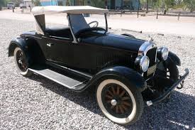 Image result for Plymouth Gray 1928 Pontiac