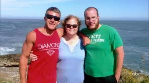 Samya stumo arrived at bole international airport in addis ababa. How Boeing 737 Max S Flawed Flight Control System Led To 2 Crashes That Killed 346 Abc News