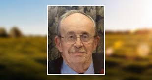 Jay "Dick" Billingsley Obituary March 21, 2023