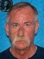 Michael Nicholas Obituary (2021)