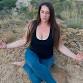 Yin Yoga event image