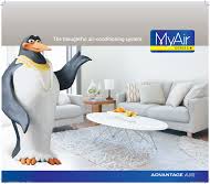 Looking for express air conditioning? Express Air Conditioning Home Facebook