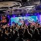 Brodie Stewart Band event image