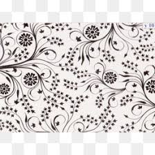 Maybe you would like to learn more about one of these? Batik Pattern Png Free Download Line Art Paoman Cartoon Logo Text