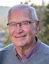 Dale Edward Ruth Obituary