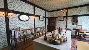 Request information and execute productivity tasks in their own words over. Nagasaki Travel Dejima