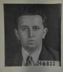 As indústrias A. J. Renner devem orgulhar o Brasil inteiro”: Os  trabalhadores da indústria têxtil A. J. Renner no Acervo