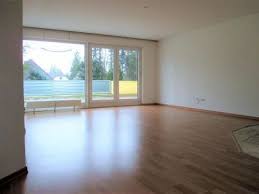 Schnelligkeit ist wichtig, doch gibt es in sachen wohnung mieten, besonders für neulinge auf diesem gebiet, eine ganze menge zu beachten. 4 Zimmer Wohnung Zu Vermieten 81247 Munchen Pasing Obermenzing Mapio Net
