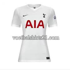 De planning was om de nieuwe tenues al in maart te presenteren. Nieuwe Voetbalshirts 2021 22 Is Te Koop Op De Nederlandse Website