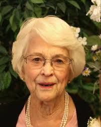 Audrey Small Obituary January 16, 2023