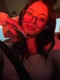 Hi everyone! I'm amber, and I'm 22! I'm originally from Baton Rouge, LA and  have a been a nanny and a babysitter for 3 years almost 4! I'm moving to  Tuscaloosa next