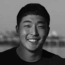 BEPCTANGENT CREATIVE