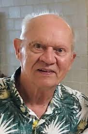 Lee Roy Dale Copenheaver Obituary