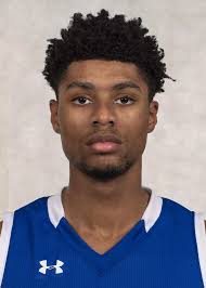 Ryan Boyce's Instagram, Twitter & Facebook