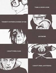 Pin By Geetanjal Khanna On Naruto Naruto Shippuden Anime Anime Naruto Uchiha
