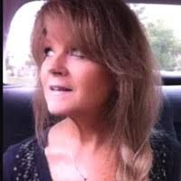 40+ "Kilpatrick" profiles