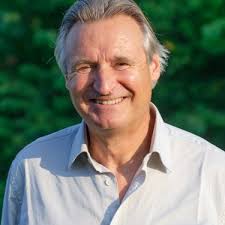 Das successful aging Programm