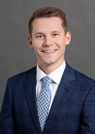 Administrative Fellowship