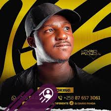 Dario Manuel Franklin