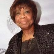 Search Maxine Allen Obituaries and Funeral Services