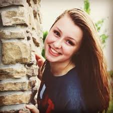 Jayden Walter (@jayden_walter)