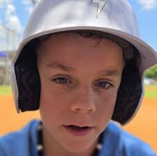 Profiles in Corrections: Field Research and Training Specialists conduct  specialized training and staff development programs. Their typical  assignments consist of coordinating and instructing advanced tactical  training operations for Special Teams such as