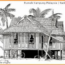 25 gambar lukisan bunga dan pohon high resolution. Lukisan Rumah