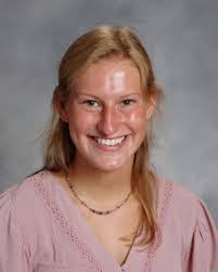 Kasey Schaefer's Instagram, Twitter & Facebook