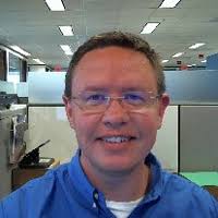 21st Annual Nautical Systems Global User Conference