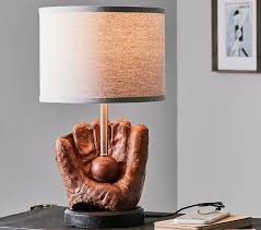 Pottery barn kids ceramic unicorn table lamp. Pottery Barn Kids Lamps Shop The World S Largest Collection Of Fashion Shopstyle