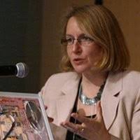 30+ "Trant" profiles