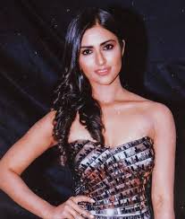 Pranutan Bahl Wiki Age Height Biography Boyfriend Family Facts Syed iqbal zaheer is an indian islamic scholar and writer. pranutan bahl wiki age height
