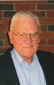 Cremation Society of Kansas & Missouri