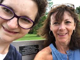 2019-2021 Annual Report