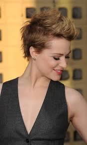 Pin Em Pretty As A Pixie