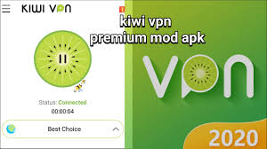Tidak hanya itu, browser gratis ini juga menawarkan vpn berkecepatan tinggi. Randd Soft Kiwi Vpn Premium Apk Mod Free