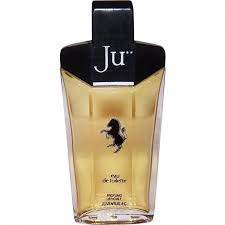3 perfume ratings have been submitted so far. Juventus Ju Eau De Toilette Duftbeschreibung