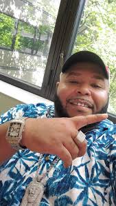 TEAMBROKE (@teambroke100) • Instagram-foto's en -video's