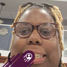 Hello July💕☀️