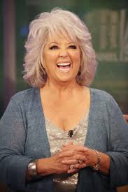 Recipes for dinner by paula dean for diabetes / paula deen from market to pharmacy ecowatch : Paula Deen Has Diabetes Who S Going To Help Us Cook Our Favorite Fatty Foods Now