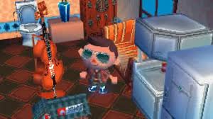 Neben den kosten für den rohbau wirft der hausbau auch ausbaukosten und kosten für die zu installierenden technischen anlagen auf. Animal Crossing Losung Haus Kredit Und Ausbau Kosten Fur Erweiterungen