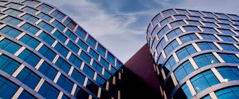 Understanding Façade Glass: Types, Benefits, and Applications ...