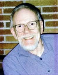 Jack L. Stringer Obituary